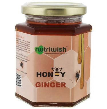 https://cdn.shopify.com/s/files/1/1857/6931/products/1nYdMLZmI0.jpg?v=1681969529